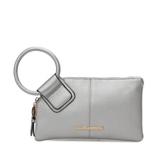 Luna Clutch/Wristlet