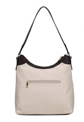 Harper Shoulder Bag