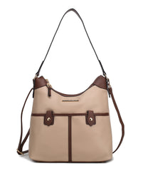 Harper Shoulder Bag