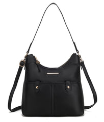 Harper Shoulder Bag