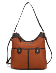 Harper Shoulder Bag