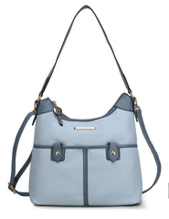 Harper Shoulder Bag