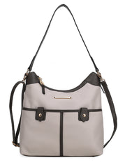 Harper Shoulder Bag