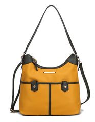 Harper Shoulder Bag