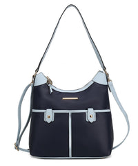 Harper Shoulder Bag