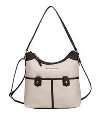 Harper Shoulder Bag