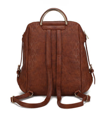 Torra Signature Backpack