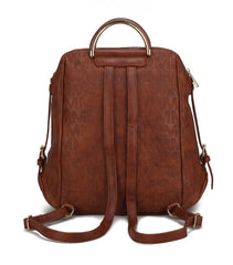 Torra Signature Backpack