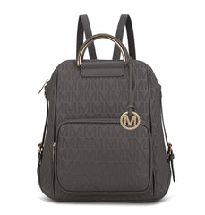 Torra Signature Backpack