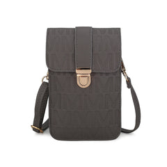 Ulla Phone Crossbody Bag