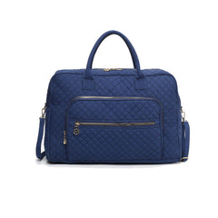 Jayla Weekender Bag