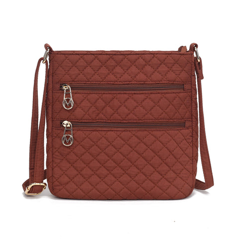 Lainey Shoulder Bag