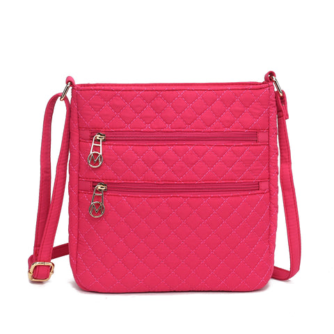 Lainey Shoulder Bag