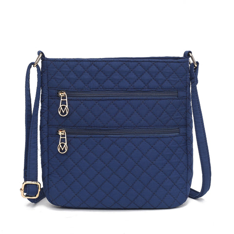 Lainey Shoulder Bag