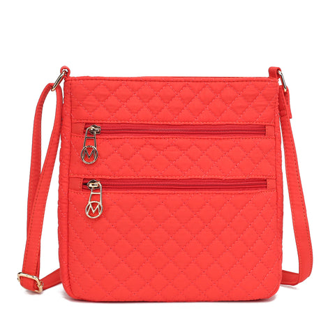 Lainey Shoulder Bag
