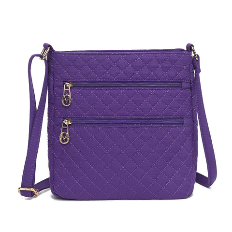 Lainey Shoulder Bag
