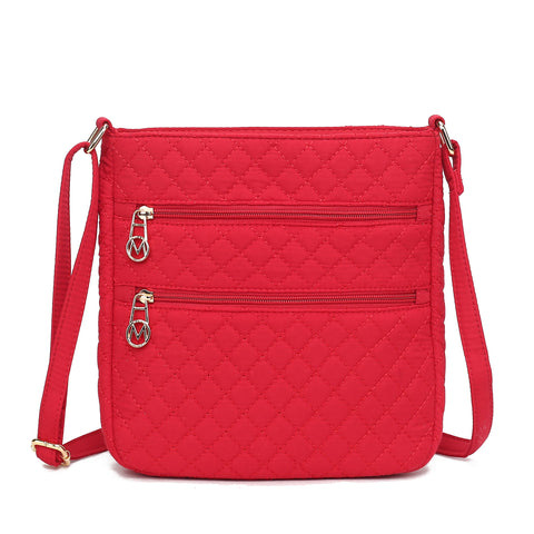 Lainey Shoulder Bag