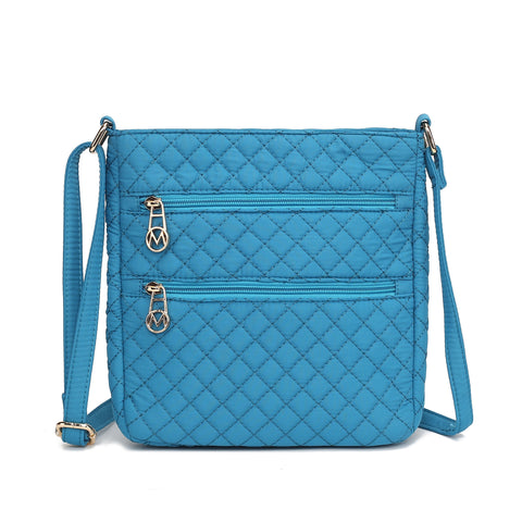 Lainey Shoulder Bag