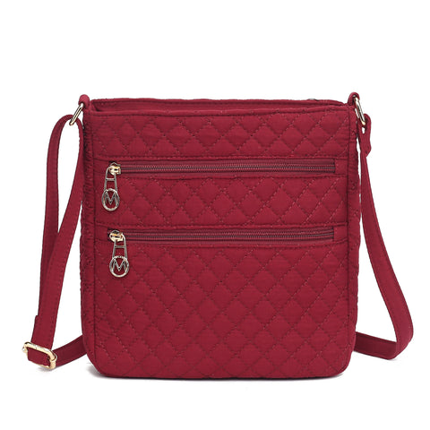Lainey Shoulder Bag