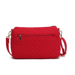 Rosalie Shoulder Bag