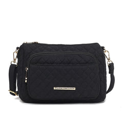 Rosalie Shoulder Bag