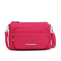 Rosalie Shoulder Bag