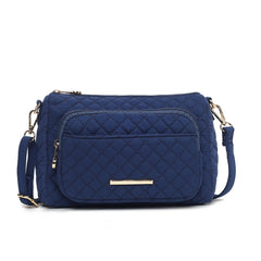 Rosalie Shoulder Bag