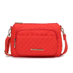 Rosalie Shoulder Bag