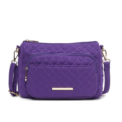 Rosalie Shoulder Bag