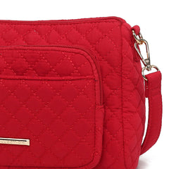 Rosalie Shoulder Bag