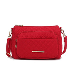 Rosalie Shoulder Bag