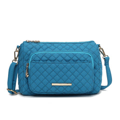 Rosalie Shoulder Bag