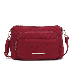 Rosalie Shoulder Bag