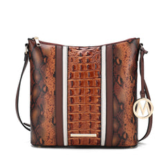 Meline Shoulder Bag