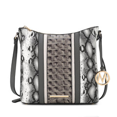 Meline Shoulder Bag