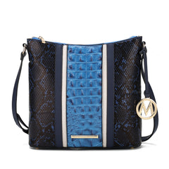 Meline Shoulder Bag