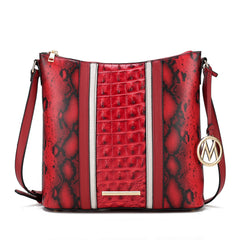 Meline Shoulder Bag