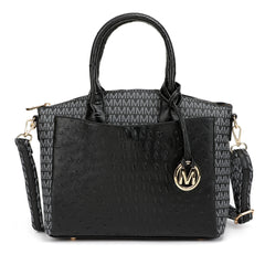 Collins Signature Shoulder Bag