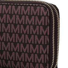 Noemy Signature Wallet