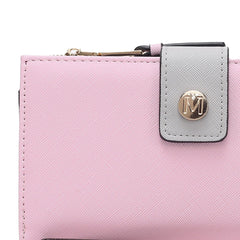 Solene Wristlet