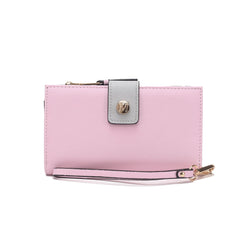 Solene Wristlet