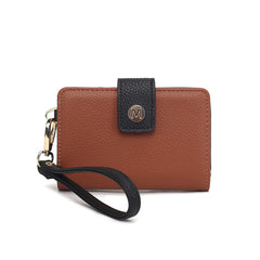 Shira Wristlet