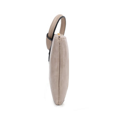 Simone Clutch/Wristlet