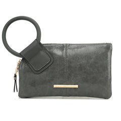 Simone Clutch/Wristlet