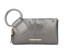 Simone Clutch/Wristlet