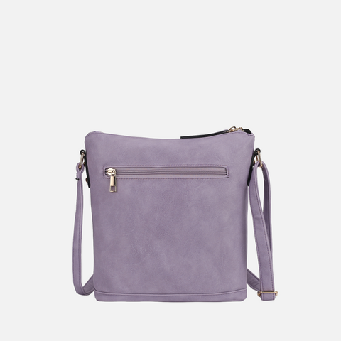 Triss Crossbody Bag