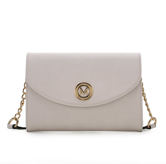 Andra Crossbody Bag