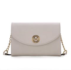 Andra Crossbody Bag