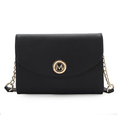 Andra Crossbody Bag