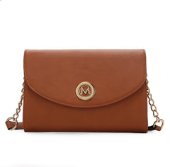 Andra Crossbody Bag